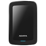 ADATA HV300 2.5" 2Tb USB3.1