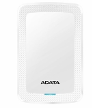 ADATA HV300 2.5" 1Tb USB3.1