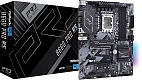 ASRock B660 PRO RS LGA1700