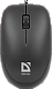 Defender Datum MM-010