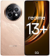 Realme 13+ 5G 8/256GB