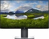 DELL 23.8" IPS LED U2419HC