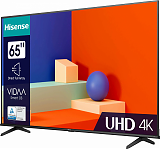 Hisense 65A6K 65"