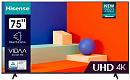 Hisense 75A6K 75"