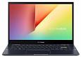 ASUS VivoBook Flip 14 TM420IA-EC084T (AMD Ryzen 3 4300U 2700MHz/14"/1920x1080/8GB/256GB SSD/DVD нет/AMD Radeon Graphics/Wi-Fi/Bluetooth/Windows 10 Home) 90NB0RN1-M01220