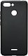 Neypo Чехол-накладка Plastic для Xiaomi Redmi 6