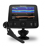 Raymarine Эхолот-картплоттер Dragonfly 7 Pro