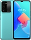 Tecno Spark 8C 4/64GB