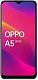 Oppo A5 (2020) 3/64GB