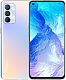 Realme GT Master Edition 8/256GB