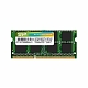Silicon Power 8GB PC12800 DDR3 SO-DIMM SP008GBSTU160N02