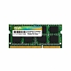 Silicon Power 8GB PC12800 DDR3L SO-DIMM SP008GLSTU160N02