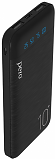 PERO PB03 10000 mAh, Li-Pol, output 2xUSB-A 2.1A