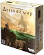 Hobby World Настольная игра "Древний мир" (The Ancient World)