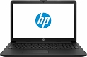 HP 15-db0210ur (AMD A4 9125 2300 MHz/15.6"/1920x1080/8GB/1000GB HDD/DVD нет/AMD Radeon R3/Wi-Fi/Bluetooth/DOS) 4MM18EA