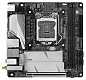 ASRock Z490M-ITX/AC LGA1200