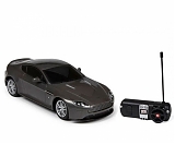 Maisto Aston Martin Vantage S  1:24 