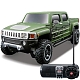 Maisto Hummer 1:24 