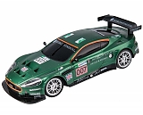 AULDEY Машина  "ASTON MARTIN-DB9 Racing"