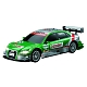 AULDEY Машина "AUDI A4 DTM" 