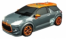 AULDEY Машина "CITROEN DS3 RACING" 