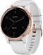 Garmin Часы Vivoactive 4s