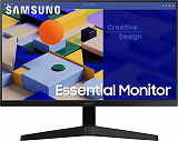 Samsung 27" S3 S31C