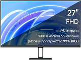 Xiaomi 27" A27i