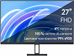 Xiaomi 27" A27i