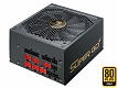 HIGH POWER Super GD+ SP-1050GD 1050W (HP1-H1050GD-F14C)