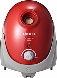 Samsung Easy SC-5251