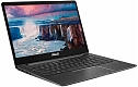 ASUS Zenbook UX331UA-EG115 (Intel Core i3 8130U 2200 MHz/13.3"/1920x1080/8Gb/256Gb SSD/DVD нет/Intel HD Graphics 620/Wi-Fi/Bluetooth/Endless OS) 90NB0GZ2-M04920