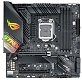 ASUS ROG STRIX Z490-G GAMING (WI-FI) LGA1200