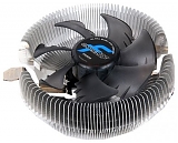 Zalman CNPS90F