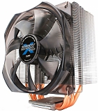 Zalman CNPS10X Optima 2011