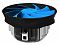 Deepcool ARCHER BIGPRO