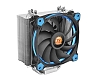 Thermaltake Riing Silent 12 Blue (CL-P022-AL12BU-A) LGA775, LGA1150/1151/1155/S1156/2066, LGA1356/S1366, LGA2011/2011-3 (Square ILM), AM2, AM2+, AM3/AM3+/FM1, FM2/FM2+