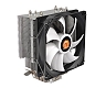 Thermaltake Contac Silent 12 (CL-P039-AL12BL-A) LGA775, LGA1150/1151/1155/S1156/2066, LGA1356/S1366, AM2, AM2+, AM3/AM3+/FM1, AM4, FM2/FM2+