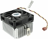 Cooler Master DK9-7G52A-0L-GP sAM2, AM2+, AM3/AM3+/FM1