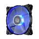 Cooler Master JetFlo 120 (R4-JFDP-20PB-R1) 120x120x25