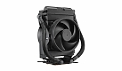 Cooler Master MasterLiquid Maker 92 (MLZ-H92M-A26PK-R1)  LGA1150/1151/1155/S1156/2066, LGA2011/2011-3 (Square ILM)