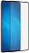 PERO Защитное стекло Privacy Full Glue для Samsung Galaxy A72 SM-A725F