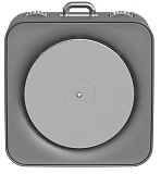 Xiaomi Портативная аудиоколонка SOLOVE (M1)