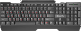 Defender Search HB-790 RU