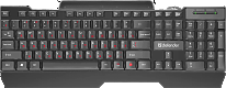 Defender Search HB-790 RU