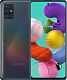 Samsung Galaxy A51 SM-A515F 128GB