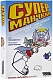 Hobby World Настольная игра "Манчкин. Супер" (Super Munchkin)