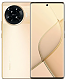 Tecno Spark 20 Pro+ 8/256GB