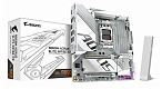 GigaByte B850M AORUS ELITE WIFI6E ICE sAM5