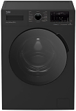 Beko WSPE6H616A